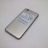 �¿��ݾ��� ����Ʊ�� SH-02J AQUOS EVER �������  �������
