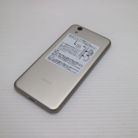 �¿��ݾ��� ����Ʊ�� SH-02J AQUOS EVER �������  �������