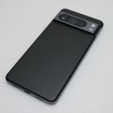 ¿ݾ Ʊ SIMե꡼ Google Pixel 8 Pro 256GB ֥ǥ