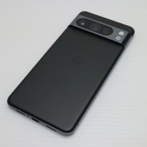 ¿ݾ Ʊ SIMե꡼ Google Pixel 8 Pro 256GB ֥ǥ