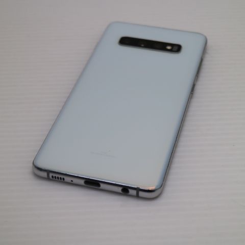 ¿ݾ  SCV42 Galaxy S10 ץꥺۥ磻  