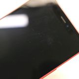 �¿��ݾ� ���� SIM�ե꡼ iPhone12 128GB ��å� ¨��ȯ�� ������ȯ��