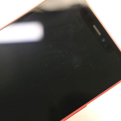 �¿��ݾ� ���� SIM�ե꡼ iPhone12 128GB ��å� ¨��ȯ�� ������ȯ��