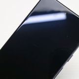 ¿ݾ  SIMե꡼ Google Pixel 8 128GB ֥ǥ