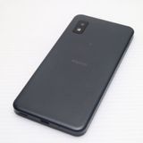 �¿��ݾ� ���� AQUOS wish A104SH ���㥳����