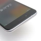 �¿��ݾ��� ������� SIM�ե꡼ iPhone6S 128GB ���ڡ������쥤 ����� �������