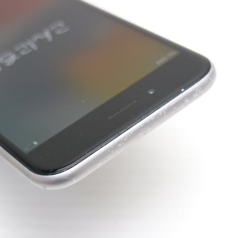 �¿��ݾ��� ������� SIM�ե꡼ iPhone6S 128GB ���ڡ������쥤 ����� �������