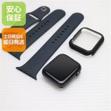 ���� Apple Watch SE 44mm GPS+Cellular ����顼 ���ڡ������쥤