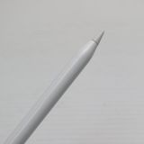 �¿��ݾ� ����Ʊ�� Apple Pencil ��1���� MK0C2J/A (2015) ���å��ڥ�