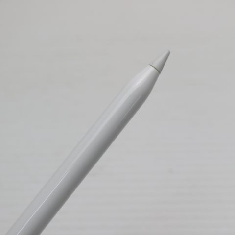 �¿��ݾ� ����Ʊ�� Apple Pencil ��1���� MK0C2J/A (2015) ���å��ڥ�