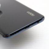 ¿ݾ Ķ SIMե꡼ OPPO Reno5 A С֥å 