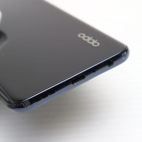 ¿ݾ Ķ SIMե꡼ OPPO Reno5 A С֥å 