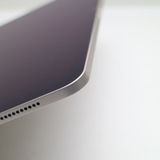 ����Ʊ�� iPad Air ��7���� M3 11����� Wi-Fi 128GB �������饤��