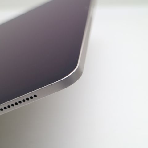 ����Ʊ�� iPad Air ��7���� M3 11����� Wi-Fi 128GB �������饤��