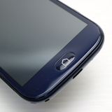 �¿��ݾ� ����Ʊ�� F-42A �餯�餯���ޡ��ȥե��� �ͥ��ӡ� �ٻ��� ¨��ȯ�� ������ȯ��