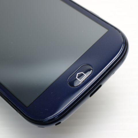 �¿��ݾ� ����Ʊ�� F-42A �餯�餯���ޡ��ȥե��� �ͥ��ӡ� �ٻ��� ¨��ȯ�� ������ȯ��