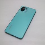 �¿��ݾ� Ķ���� SIM�ե꡼ Mi 11 Lite 5G �ߥ�ȥ��꡼�� �����