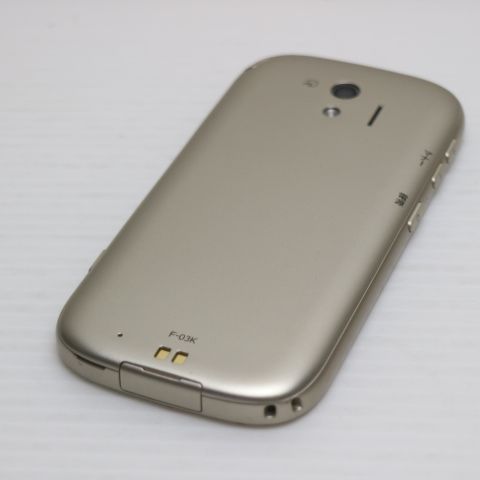 �¿��ݾ� ���� F-03K �餯�餯���ޡ��ȥե��� me ������� ���� �����