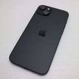 �¿��ݾ� Ķ���� SIM�ե꡼ iPhone15 Plus 128GB �֥�å�