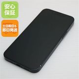 �¿��ݾ� ������� SIM�ե꡼ iPhone13 mini 128GB �ߥåɥʥ��� �����