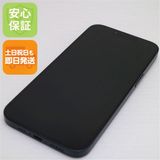 �¿��ݾ� Ķ���� SIM�ե꡼ iPhone13 256GB �ߥåɥʥ��� �����