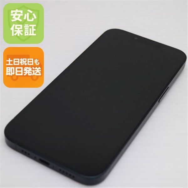 �¿��ݾ� Ķ���� SIM�ե꡼ iPhone13 256GB �ߥåɥʥ��� �����