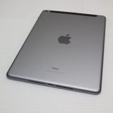 Ķ���� SIM�ե꡼ iPad5 ��5���� Wi-Fi+����顼  32GB ���ڡ������쥤