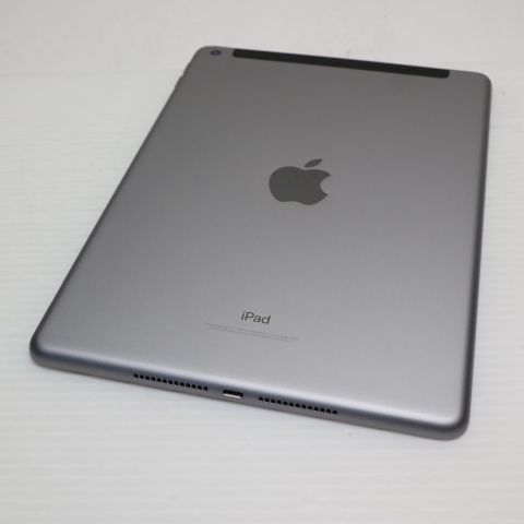 Ķ���� SIM�ե꡼ iPad5 ��5���� Wi-Fi+����顼  32GB ���ڡ������쥤