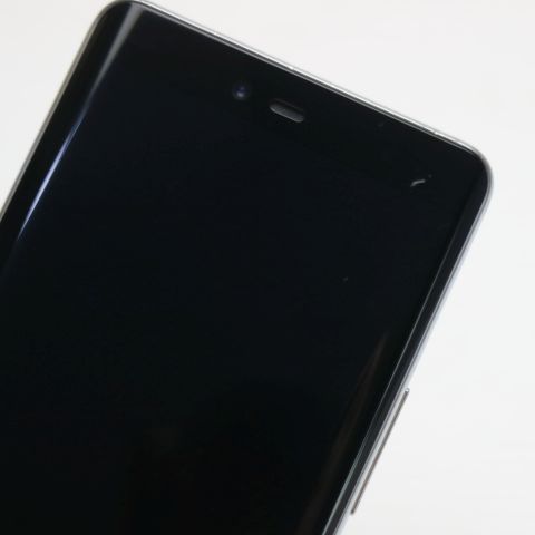 �¿��ݾ� Ķ���� Rakuten Hand �ۥ磻�� ��ŷ ¨��ȯ�� ������ȯ��