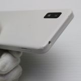 ¿ݾ  AQUOS wish3 SH-M25 ۥ磻