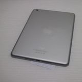 ���� iPad mini Wi-Fi 32GB �ۥ磻��  �������