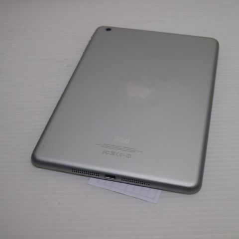 ���� iPad mini Wi-Fi 32GB �ۥ磻��  �������