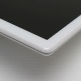 ¿ݾ Ʊ 801LV Lenovo TAB5 ۥ磻  