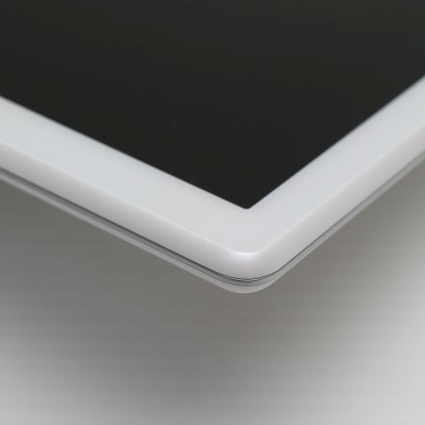¿ݾ Ʊ 801LV Lenovo TAB5 ۥ磻  
