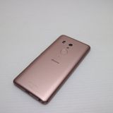 ¿ݾ Ʊ F-02L arrows Be3 ԥ  