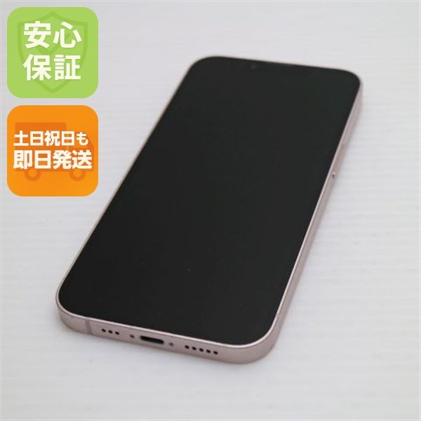 �¿��ݾ� ���� SIM�ե꡼ iPhone13 512GB �ԥ� �����