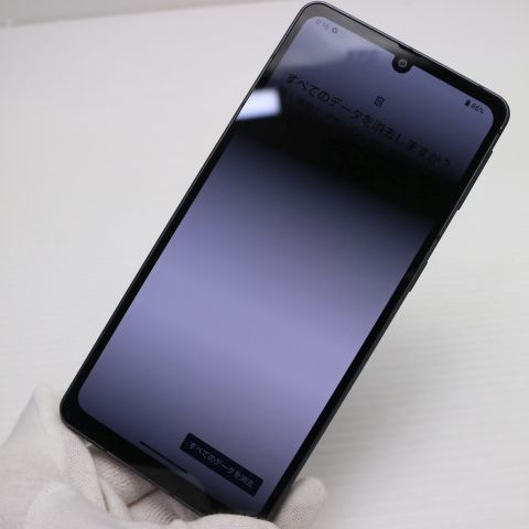 �¿��ݾ� Ķ���� AQUOS sense7 plus A208SH �֥�å�