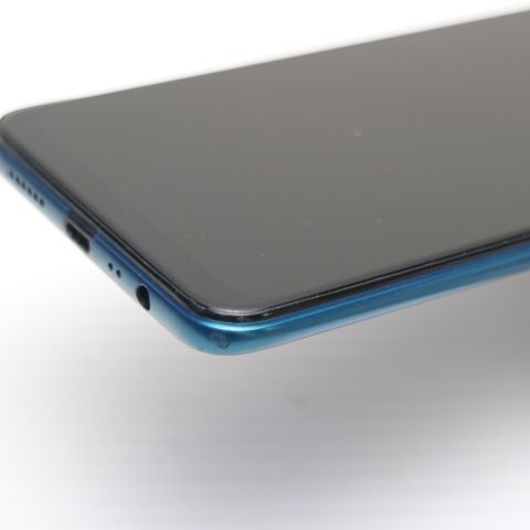 ��� OPPO AX7 �֥롼 ���� �����