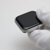 �¿��ݾ� ����Ʊ�� Apple Watch Series8 41mm GPS ����С�
