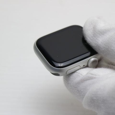 �¿��ݾ� ����Ʊ�� Apple Watch Series8 41mm GPS ����С�