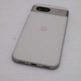 ¿ݾ Ķ SIMե꡼ Google Pixel 8a ݡ