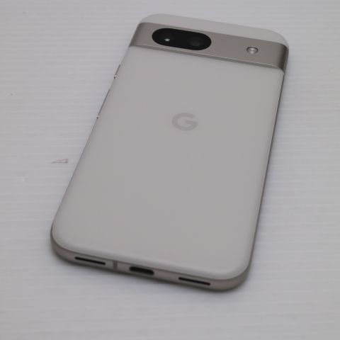¿ݾ Ķ SIMե꡼ Google Pixel 8a ݡ