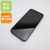 ¿ݾ Ķ SIMե꡼ iPhone13 128GB ߥåɥʥ 