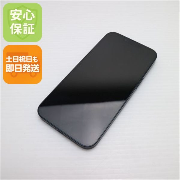 ¿ݾ Ķ SIMե꡼ iPhone13 128GB ߥåɥʥ 