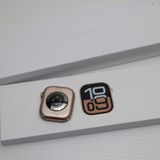 ¿ݾ ̤ Apple Watch Series 10 46mm GPS 