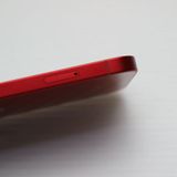 �¿��ݾ� ����Ʊ�� SIM�ե꡼ iPhone13 128GB ��å� �����