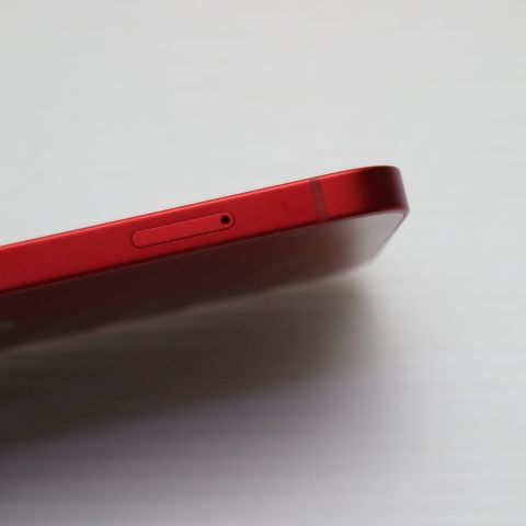 �¿��ݾ� ����Ʊ�� SIM�ե꡼ iPhone13 128GB ��å� �����