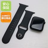 ¿ݾ  Apple Watch Series8 45mm GPS ߥåɥʥ