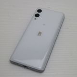 ¿ݾ Ʊ SIMե꡼ Rakuten Hand 5G ۥ磻