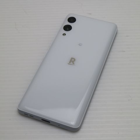 ¿ݾ Ʊ SIMե꡼ Rakuten Hand 5G ۥ磻